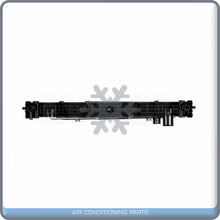 Load image into Gallery viewer, NEW Radiator for Freightliner M2 106, Business Class M2 / Sterling Truck A... QL - Qualy Air