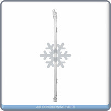 Load image into Gallery viewer, A/C Condenser for Toyota RAV4 QL - Qualy Air