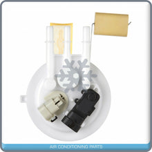 Load image into Gallery viewer, NEW Electric Fuel Pump for Pontiac Grand Prix 2004 - Qualy Air