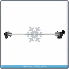 Load image into Gallery viewer, Radiator for Buick LeSabre / Pontiac Bonneville QOA - Qualy Air