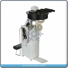 Load image into Gallery viewer, Electric Fuel Pump for Chevrolet Avalanche, Suburban / GMC Yukon QOA - Qualy Air