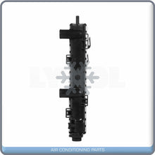 Load image into Gallery viewer, Radiator for Chrysler Sebring / Dodge Stratus QL - Qualy Air