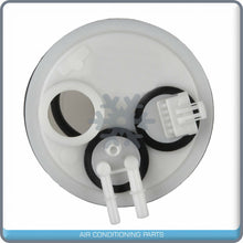 Load image into Gallery viewer, Electric Fuel Pump for Dodge D150, D250, D350, Ramcharger, W150, W250, W350 QOA - Qualy Air