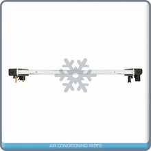 Load image into Gallery viewer, NEW Radiator for Ford Escape/ Mazda Tribute/ Mercury Mariner - OE# 6L8Z8005LA - Qualy Air