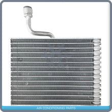 Load image into Gallery viewer, New A/C Evaporator Core for Suzuki Sidekick 1994-98, X-90 - OE# 9540067A50 - Qualy Air