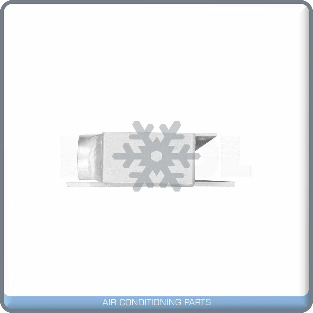 NEW Charge Air Cooler for New Flyer Bus oil cooler QL - Qualy Air