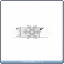 Load image into Gallery viewer, NEW Charge Air Cooler for New Flyer Bus oil cooler QL - Qualy Air