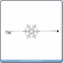 Load image into Gallery viewer, A/C Condenser for Mini Cooper QL - Qualy Air