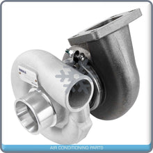 Load image into Gallery viewer, New OEM Turbocharger for Caterpillar Excavator - S6KT, E200B Engine - OE# 5I5015 - Qualy Air