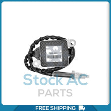 Cargar imagen en el visor de la galería, NEW NOX SENSOR for 2013-2019 CUMMINS ISB 6.7L  - OE# 4326869 QL - Qualy Air