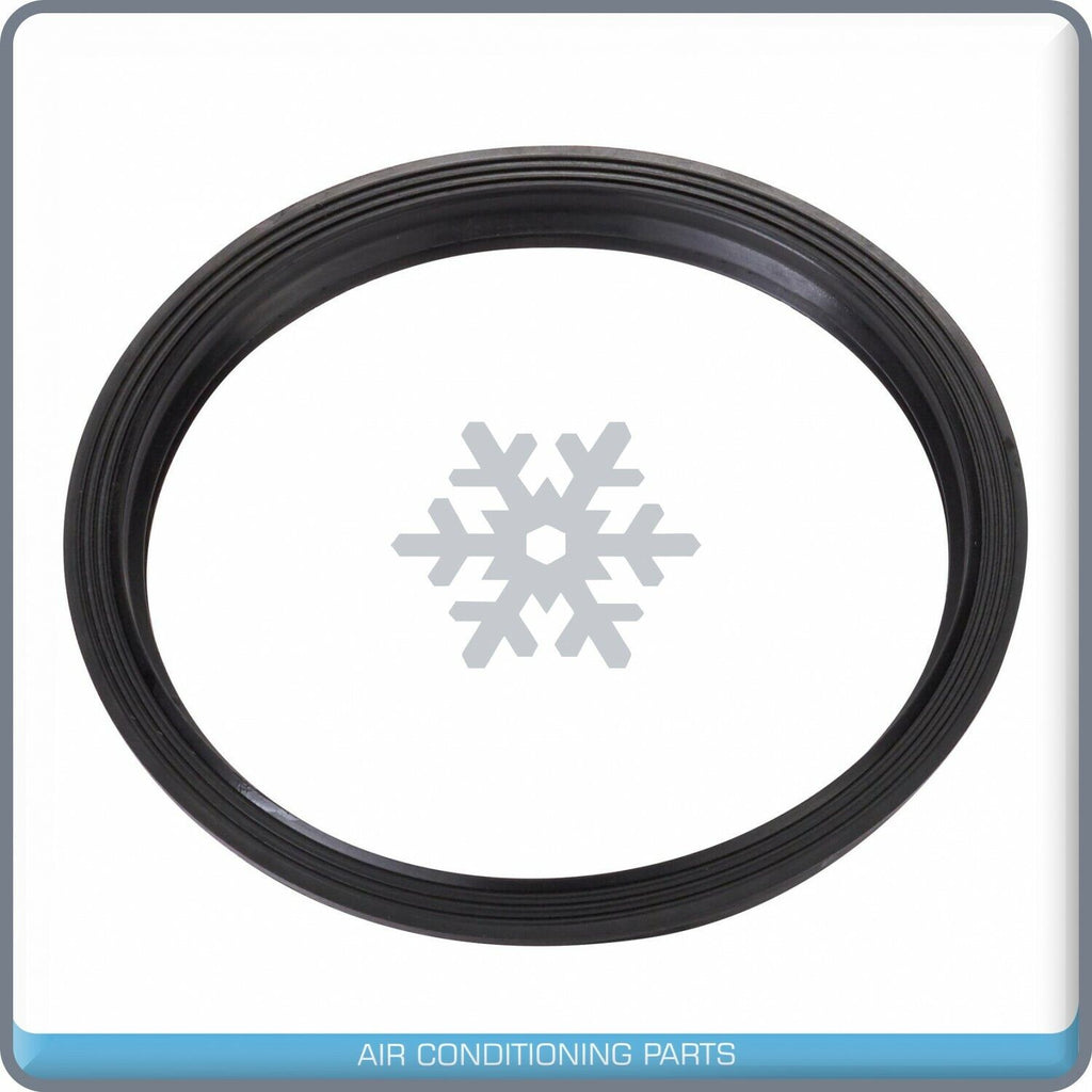 Electric Fuel Pump for Volkswagen Beetle, Golf, Jetta QOA - Qualy Air