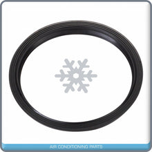 Load image into Gallery viewer, Electric Fuel Pump for Volkswagen Beetle, Golf, Jetta QOA - Qualy Air