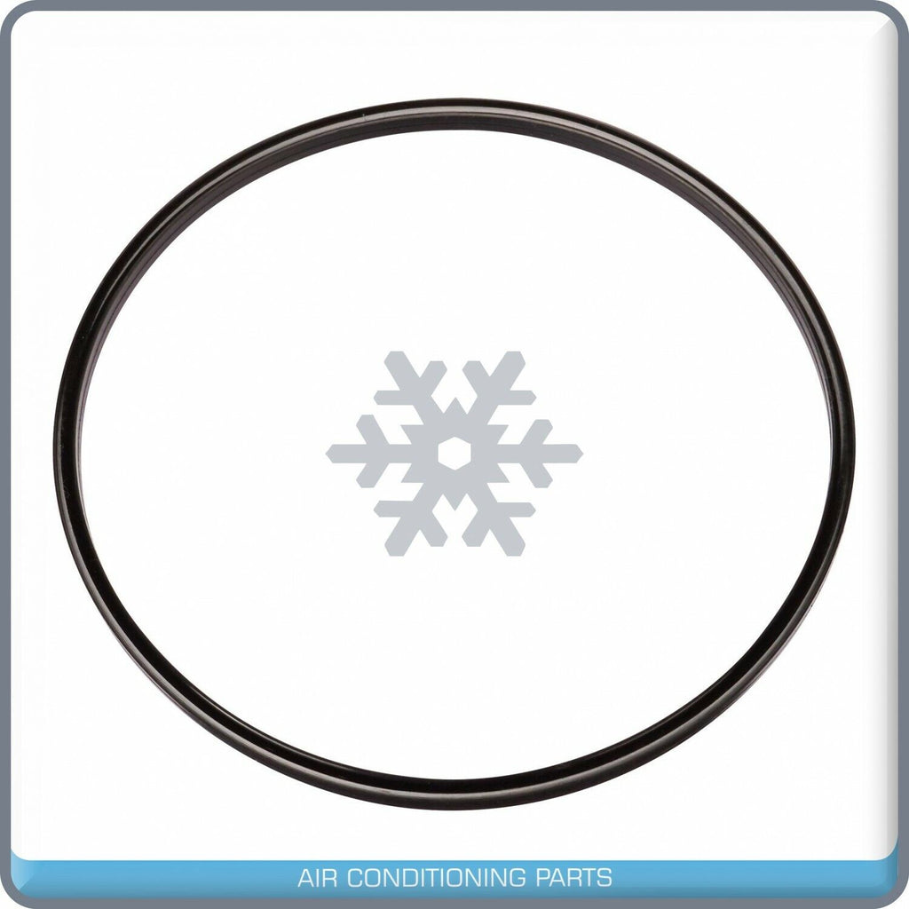 Electric Fuel Pump for Chrysler 300M, Concorde, Intrepid, LHS / Dodge Int... QOA - Qualy Air