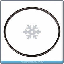 Cargar imagen en el visor de la galería, Electric Fuel Pump for Chrysler 300M, Concorde, Intrepid, LHS / Dodge Int... QOA - Qualy Air