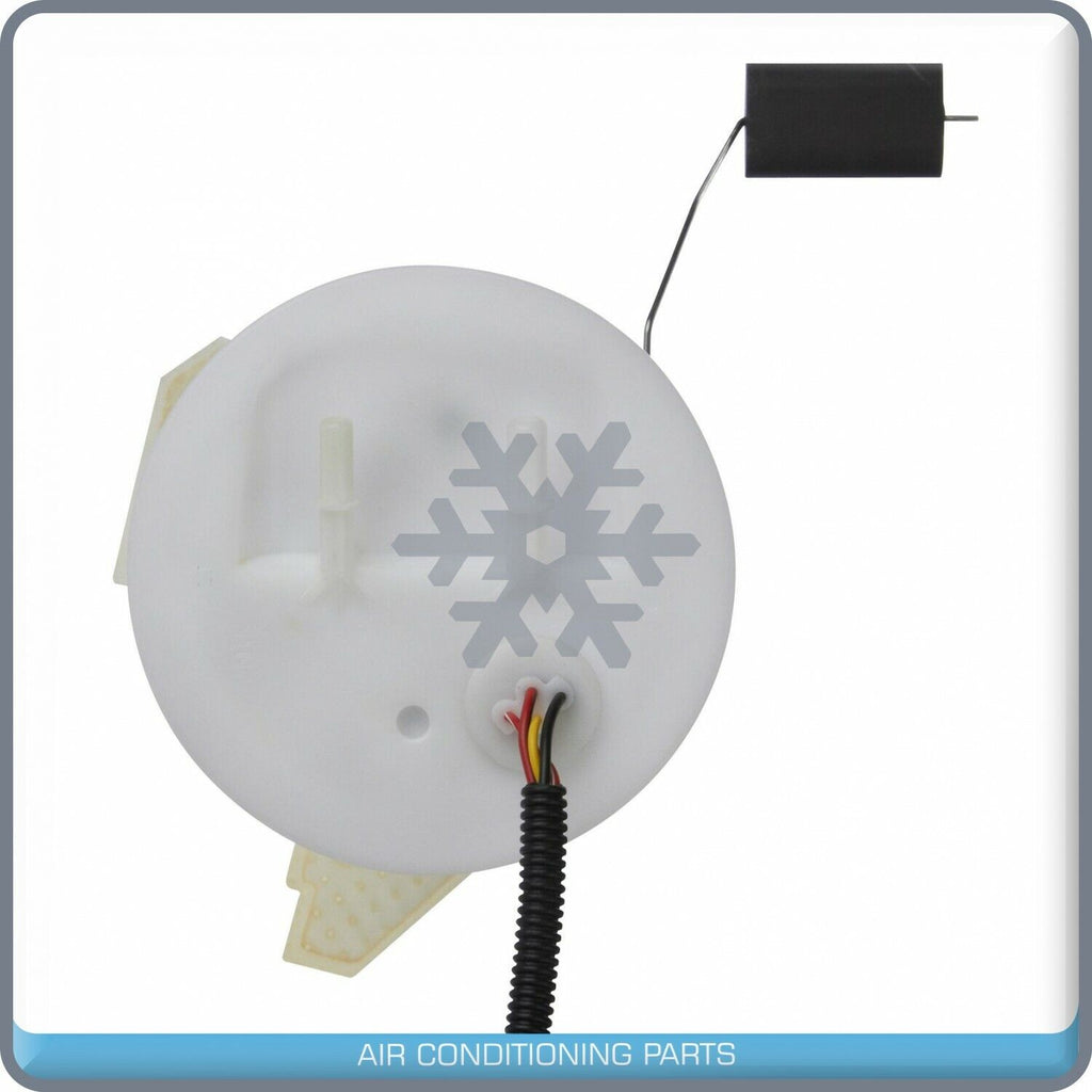 Electric Fuel Pump Module Fits for Ford Expedition 2003-2004 5.4L V8 E2360M QOA - Qualy Air