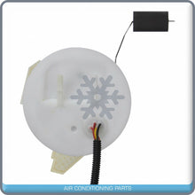 Cargar imagen en el visor de la galería, Electric Fuel Pump Module Fits for Ford Expedition 2003-2004 5.4L V8 E2360M QOA - Qualy Air