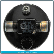 Load image into Gallery viewer, New A/C Receiver Drier for 3/8 MX 3/8 M SP SV QU QU - Qualy Air