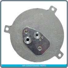 Cargar imagen en el visor de la galería, New A/C Receiver Drier for BMW 740 750 IL 96-95 QU QU - Qualy Air