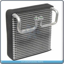 Load image into Gallery viewer, New A/C Evaporator Core for Toyota Tundra - 2003 to 2006 - OE# 885010C060 - Qualy Air