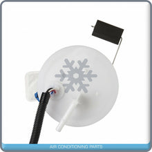 Load image into Gallery viewer, Electric Fuel Pump for Ford Taurus / Mercury Sable QOA - Qualy Air
