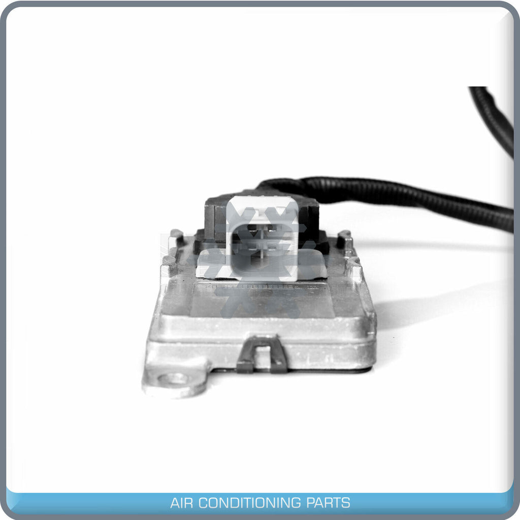 NEW NOX SENSOR for CUMMINS  4326867  - QL - Qualy Air