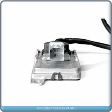 Cargar imagen en el visor de la galería, NEW NOX SENSOR for CUMMINS  4326867  - QL - Qualy Air
