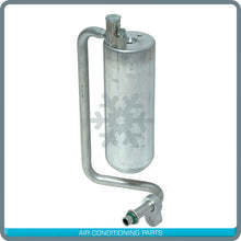 Load image into Gallery viewer, New A/C Receiver Drier for Vibe QU - Qualy Air