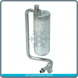 New A/C Receiver Drier for Vibe QU - Qualy Air