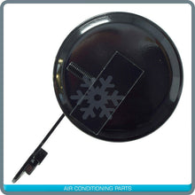 Cargar imagen en el visor de la galería, New A/C Receiver Drier for 3719897;6512021;804585;84128;A2273395000 QU - Qualy Air