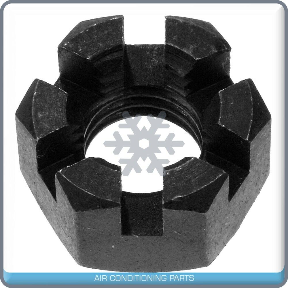 Control Arm Front Lower Right for Chevrolet, Oldsmobile, Pontiac QOA - Qualy Air