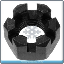 Load image into Gallery viewer, Control Arm Front Lower Right for Chevrolet, Oldsmobile, Pontiac QOA - Qualy Air