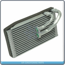 Load image into Gallery viewer, A/C Evaporator Core for Sorento QU - Qualy Air