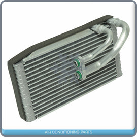 A/C Evaporator Core for Sorento QU - Qualy Air
