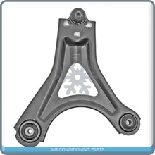 Load image into Gallery viewer, Control Arm Front Lower Left for Ford Contour, Ford Mystique, Mercury Cou... QOA - Qualy Air