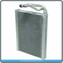 Load image into Gallery viewer, New A/C Evaporator Core for MB C180, C200, C230, C250, C280, C300, C350.. - Qualy Air
