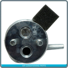 Load image into Gallery viewer, New A/C Receiver Drier for Tucson QU - Qualy Air