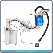 Load image into Gallery viewer, Electric Fuel Pump Module For Ford F-350 Super Duty 2008-2010 6.8L 5.4L QOA - Qualy Air