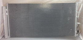 A/C Condenser for Rondo QR - Qualy Air