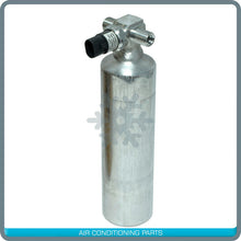 Load image into Gallery viewer, New A/C Receiver Drier for 1411978;1835350800;1835350800607;3719880 QU - Qualy Air