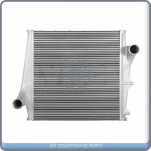 Load image into Gallery viewer, Intercooler for Mack Granite, CXU, TD700 / Volvo VHD, VNL, VNM, VNX, VAH.. QL - Qualy Air