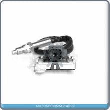 Load image into Gallery viewer, NEW Nox Sensor for 2010-2016 Detroit DD13 DD15 DD16 - OE# A0101531928 - Qualy Air