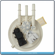 Load image into Gallery viewer, Electric Fuel Pump for Chevrolet C35, C3500, C3500HD, K3500, Silverado 35... QOA - Qualy Air