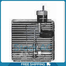 Load image into Gallery viewer, A/C Evaporator for Sportage QR - Qualy Air