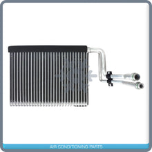Cargar imagen en el visor de la galería, New A/C Evaporator for BMW 128,135,228i,320,325,328,330 - OE# 64119130345 - Qualy Air