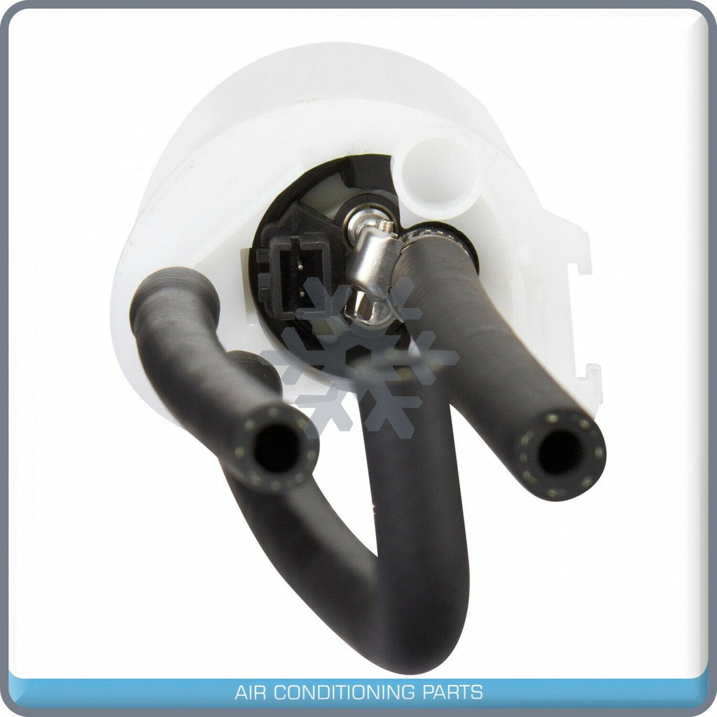 Electric Fuel Pump for Chevrolet Camaro / Pontiac Firebird QOA - Qualy Air