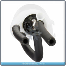 Load image into Gallery viewer, Electric Fuel Pump for Chevrolet Camaro / Pontiac Firebird QOA - Qualy Air