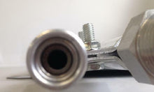 Load image into Gallery viewer, A/C Condenser for Dodge Sprinter 2500 QR - Qualy Air