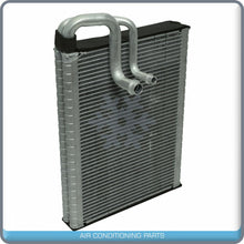 Load image into Gallery viewer, New A/C Evaporator Core for Audi A4, A5, Q5, S4, S5, SQ5.. - OE# 8K1898967A - Qualy Air