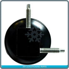 Load image into Gallery viewer, New A/C Receiver Drier for 1412055;170325;3719904;8034003;8253992;83441HD QU - Qualy Air