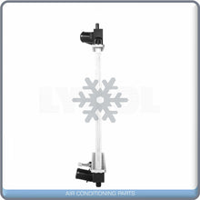 Load image into Gallery viewer, Radiator for Scion xA, xB / Toyota Echo QL - Qualy Air